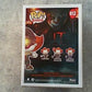 Funko Pop Movies IT Chapter 2 Pennywise Deadlights 812