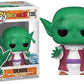 Funko Pop Animation Dragon Ball Z - Dende Multicolor Vinyl Figure 1385