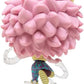 Funko POP My Hero Academia - Mina Ashido Pop Vinyl Figure Bundled with Compatible Pop Box