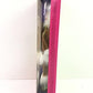 Barbie Arctic Barbie Collector's Edition