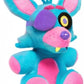 Funko Five Nights at Freddy's Plush - Foxy Blacklight Blue