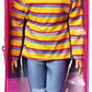 Barbie Ken Fashionistas Doll