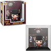 Funko Pop Albumc Panic at The Disco - A Fever You Can't Sweat Out Hot Topic 79165