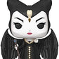 Funko Pop Disney Maleficent 2 - Maleficent