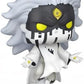 Funko Pop Animation Boruto Next Generations - Momoshiki White Vinyl Figure 1310