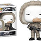 Funko Pop Movies James Bond - Safin Multicolor 3.75 inches