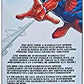 Marvel Titan Hero Series Spider-Man 12-Inch Action Figure with Fx Port Super Hero Easter