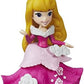 Disney Princess Little Kingdom Classic Aurora