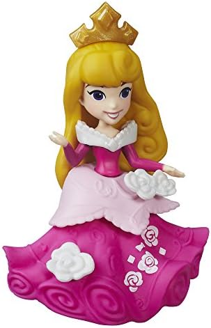 Disney Princess Little Kingdom Classic Aurora
