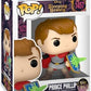 Funko POP Disney Sleeping Beauty 65th Anniversary - Prince Phillip - Collectable Vinyl Figure