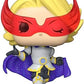 Funko Pop Animation My Hero Acadamia - Yuga Aoyama