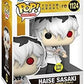 Funko Pop 1124 Haise Sakaki Glow in The Dark Tokyo GhoulRe