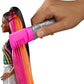 Barbie Rainbow Sparkle Hair Doll