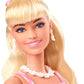 Barbie The Movie Doll