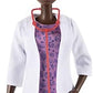 Barbie Careers Doll