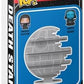 Funko Pop Bitty Display Death Star