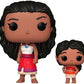 Funko POP Disney Moana 2 - Matangi - Collectable Vinyl Figure