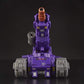 Transformers Generations War for Cybertron Deluxe Wfc-S37 Brunt Weaponizer Action Figure