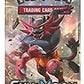 Pokemon 1 Random Pokemon Sun Moon English Booster pack