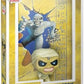 Funko POP Albums Iron Maiden - Mummy Eddie - Collectable Vinyl Figure