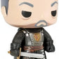 FunKo POP TV Game of Thrones - Stannis Toy Figure