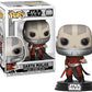 Funko Pop Star Wars Knights of The Old Republic Darth Malak KOTOR