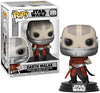 Funko Pop Star Wars Knights of The Old Republic Darth Malak KOTOR