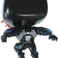 Funko POP Marvel Collectors Crops - Venom 373
