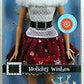 Mattel Barbie Holiday Wishes Doll