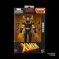 Marvel Legends Series Wolverine X-Men Comics 6-Inch Scale Action Figure