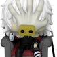 Funko POP Deluxe My Hero Academia MHA - 2 - Tomura Shigaraki in Chair - Collectable Vinyl Figure