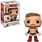 Funko POP WWE Finn Balor Styles May Vary Action Figure