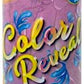Barbie Color Reveal Doll