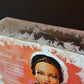 Barbie Collector Holiday Doll Aa