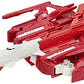 Transformers Generations Combiner Wars Voyager Class Scattershot Figure
