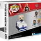 Funko POP Ride Super Deluxe Stone Cold Steve Austin Austin Zamboni - WWE - Collectable Vinyl Figure