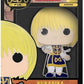 Funko Pop Pin Hunter x Hunter - Kurapika