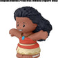 Mattel Replacement Part for Fisher-Price Little-People Princess Playset