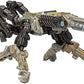 Hasbro Transformers Studio Series Rise of The Beasts Terrorcon Novakane Toy 3.5-inch