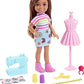 Barbie Chelsea Can Be Doll Playset