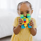 Melissa & Doug Melissa Doug Sunny Patch Giddy Buggy Binoculars - Pretend Play Toy