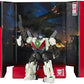 Transformers Studio Series 81 Deluxe Class Bumblebee Wheeljack Action Figure - Ages 8 and