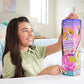Mattel Disney Princess Rapunzel Fashion Doll
