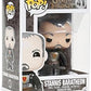 FunKo POP TV Game of Thrones - Stannis Toy Figure