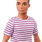 Barbie Big City Big Dreams - 3 Doll Gift Set