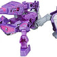 Transformers Cyberverse Ultra Class Decepticon Shockwave