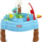 Little Tikes Fish 'n Splash Water Table