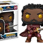 Funko Movies Thor Ragnarok-Pop 8 Figure
