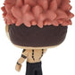 Funko Jujutsu Kaisen POP Buddy Animation Vinyl Figurine Sukuna wHeart 9 cm