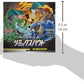 Pokemon Card Game Sun Moon Reinforced Expansion Pack Remix Bout
